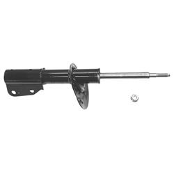 ACDelco GM Genuine Parts Shocks and Struts for 1998-2005 PARK AVENUE, 1998-1999 RIVIERA - 88985526