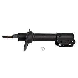 ACDelco GM Genuine Parts Shocks and Struts for 1997-2001 LUMINA, 1997-1999 MONTE CARLO - 19132379