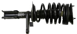 ACDelco GM Genuine Parts Shocks and Struts 19165975