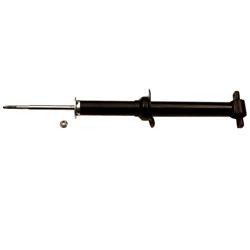 ACDelco GM Genuine Parts Shocks and Struts for 2003-2007 CTS - 19203622