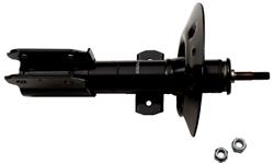 ACDelco GM Genuine Parts Shocks and Struts for 2004-2008 GRAND PRIX - 19241345