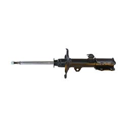 ACDelco GM Genuine Parts Shocks and Struts for 2003-2008 MATRIX, VIBE - 19294351