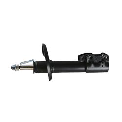 ACDelco GM Genuine Parts Shocks and Struts for 2007-2009 AURA, 2005-2010 G6, 2004-2012 MALIBU - 19294355