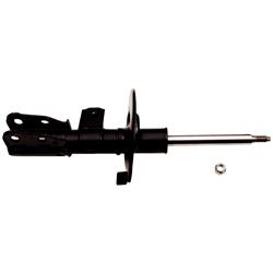 ACDelco GM Genuine Parts Shocks and Struts for 1994-1995 DEVILLE - 19295542