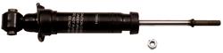 ACDelco GM Genuine Parts Shocks and Struts for 2003-2006 MATRIX, VIBE - 19295571