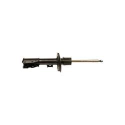 ACDelco GM Genuine Parts Shocks and Struts 19307622