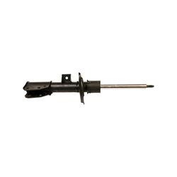 ACDelco GM Genuine Parts Shocks and Struts 19307623