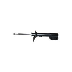 ACDelco GM Genuine Parts Shocks and Struts 19324444