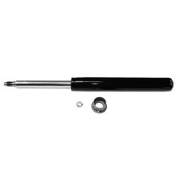 ACDelco Gold Premium Shocks and Struts 88945576