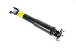ACDelco GM Genuine Parts Shocks and Struts for 2010-2014 CTS - 20821852