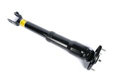 ACDelco GM Genuine Parts Shocks and Struts for 2010-2014 CTS - 20951596