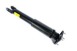 ACDelco GM Genuine Parts Shocks and Struts for 2011-2014 CTS - 20916692