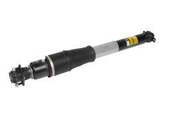 ACDelco GM Genuine Parts Shocks and Struts 19300025