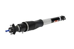 ACDelco GM Genuine Parts Shocks and Struts for 2006-2011 DTS, LUCERNE - 19302768