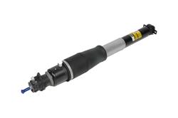 ACDelco GM Genuine Parts Shocks and Struts for 2006-2011 DTS, LUCERNE - 19302769