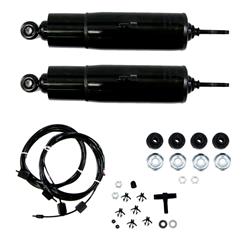 ACDelco Specialty Shocks and Struts 88946595