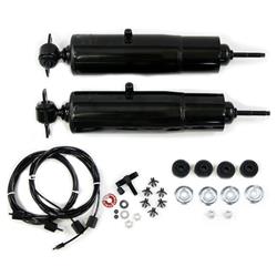 ACDelco Specialty Shocks and Struts 88946599