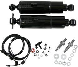 ACDelco Specialty Shocks and Struts 88946603