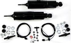 ACDelco Specialty Shocks and Struts 88946618