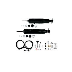 ACDelco Specialty Shocks and Struts 88946635
