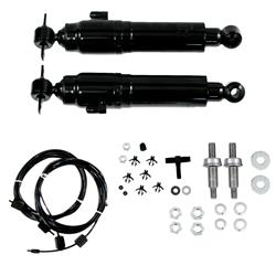 ACDelco Specialty Shocks and Struts 88946654