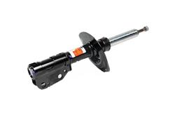ACDelco GM Genuine Parts Shocks and Struts for 2006-2011 DTS, LUCERNE - 19300024