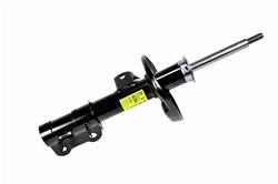 ACDelco GM Genuine Parts Shocks and Struts for 2014-2016 SONIC - 95366423
