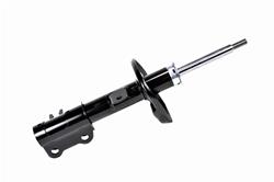 ACDelco GM Genuine Parts Shocks and Struts for 2014-2020 SONIC - 95366424