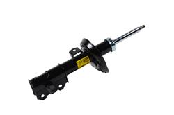 ACDelco GM Genuine Parts Shocks and Struts for 2012-2017 VERANO - 23483688