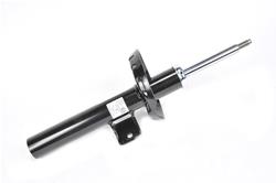 ACDelco GM Genuine Parts Shocks and Struts for 2016-2020 ENVISION - 13390276