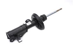 ACDelco GM Genuine Parts Shocks and Struts for 2015 XTS - 23270918
