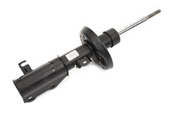 ACDelco GM Genuine Parts Shocks and Struts for 2015 XTS - 23270919