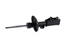 ACDelco GM Genuine Parts Shocks and Struts for 2013-2019 XTS - 84637431