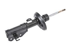 ACDelco GM Genuine Parts Shocks and Struts for 2013-2015 MALIBU, 2016 MALIBU LIMITED - 23390199