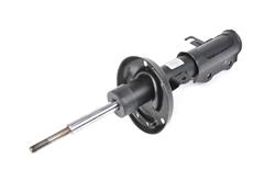 ACDelco GM Genuine Parts Shocks and Struts for 2014-2019 IMPALA - 84637385