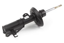 ACDelco GM Genuine Parts Shocks and Struts for 2014-2020 IMPALA - 84637383