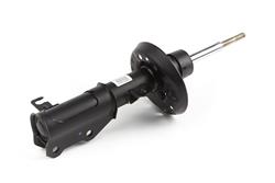 ACDelco GM Genuine Parts Shocks and Struts for 2014-2020 IMPALA - 84637384