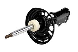 ACDelco GM Genuine Parts Shocks and Struts for 2016-2025 MALIBU - 84384224