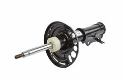 ACDelco GM Genuine Parts Shocks and Struts for 2016-2025 MALIBU - 84384225