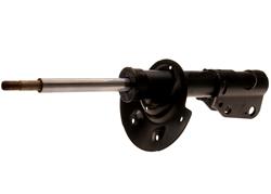 ACDelco GM Genuine Parts Shocks and Struts 22064781