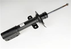 ACDelco GM Genuine Parts Shocks and Struts for 2005-2009 LACROSSE - 89047814
