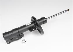ACDelco GM Genuine Parts Shocks and Struts for 2006-2011 HHR - 20794270