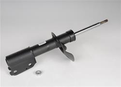 ACDelco GM Genuine Parts Shocks and Struts 88965467