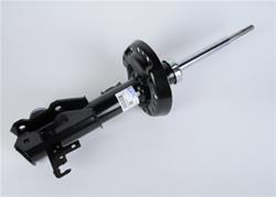 ACDelco GM Genuine Parts Shocks and Struts for 2010 LACROSSE - 13310729