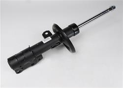 ACDelco GM Genuine Parts Shocks and Struts for 2009-2010 COBALT, 2009 G5 - 20795225
