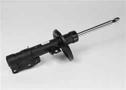 ACDelco GM Genuine Parts Shocks and Struts for 2009-2010 COBALT, 2009 G5 - 20795226
