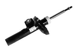 ACDelco GM Genuine Parts Shocks and Struts 19210810