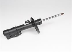 ACDelco GM Genuine Parts Shocks and Struts for 2008-2009 AURA, 2006-2010 G6, 2004-2012 MALIBU - 25920062