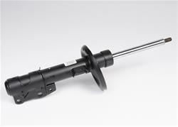 ACDelco GM Genuine Parts Shocks and Struts for 2008-2009 AURA, 2006-2010 G6, 2004-2012 MALIBU - 25920063
