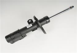 ACDelco GM Genuine Parts Shocks and Struts for 2009-2010 COBALT, 2009 G5, 2009-2011 HHR - 20795223